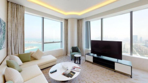 Hometown Apartments - One Bed Apt in Palm with Magnificent Views